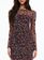 V27VE37PC_829_3-VESTIDO-JACI