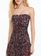 V27VE42PC_829_2-VESTIDO-TULA