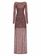 V27VE37PC_829_4-VESTIDO-JACI