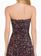 V27VE42PC_829_4-VESTIDO-TULA