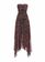 V27VE42PC_829_5-VESTIDO-TULA