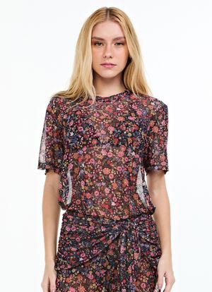 V27BL23PC_829_1-CAMISETA-ALICIA