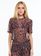 V27BL23PC_829_1-CAMISETA-ALICIA