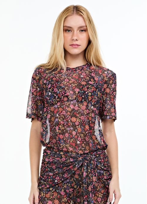 V27BL23PC_829_1-CAMISETA-ALICIA