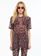 V27BL23PC_829_2-CAMISETA-ALICIA