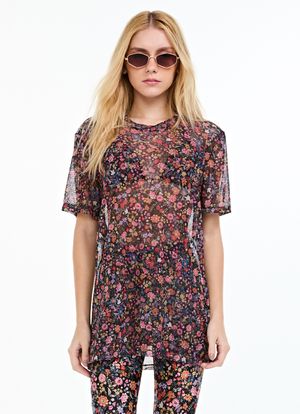 V27BL23PC_829_2-CAMISETA-ALICIA