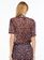 V27BL23PC_829_3-CAMISETA-ALICIA