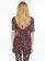 V27BL23PC_829_4-CAMISETA-ALICIA