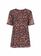 V27BL23PC_829_5-CAMISETA-ALICIA