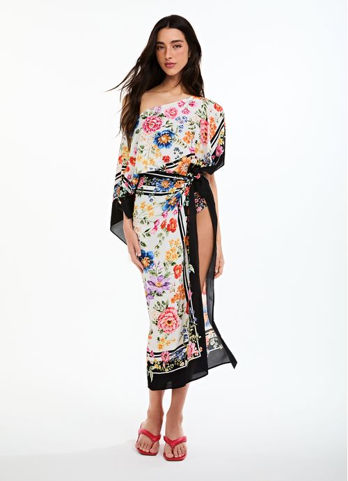 V27KF03VC_00158_2-KAFTAN-MARINA