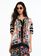V27CM08VC_00158_2-CAMISA-MARGOT