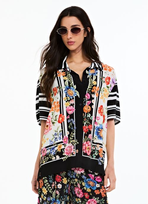 V27CM08VC_00158_2-CAMISA-MARGOT