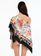V27KF03VC_00158_3-KAFTAN-MARINA