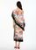 V27KF03VC_00158_4-KAFTAN-MARINA
