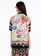 V27CM08VC_00158_3-CAMISA-MARGOT