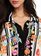 V27CM08VC_00158_4-CAMISA-MARGOT