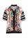 V27CM08VC_00158_7-CAMISA-MARGOT