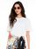 V27BL20PC_ZHL_1-CAMISETA-ALICIA