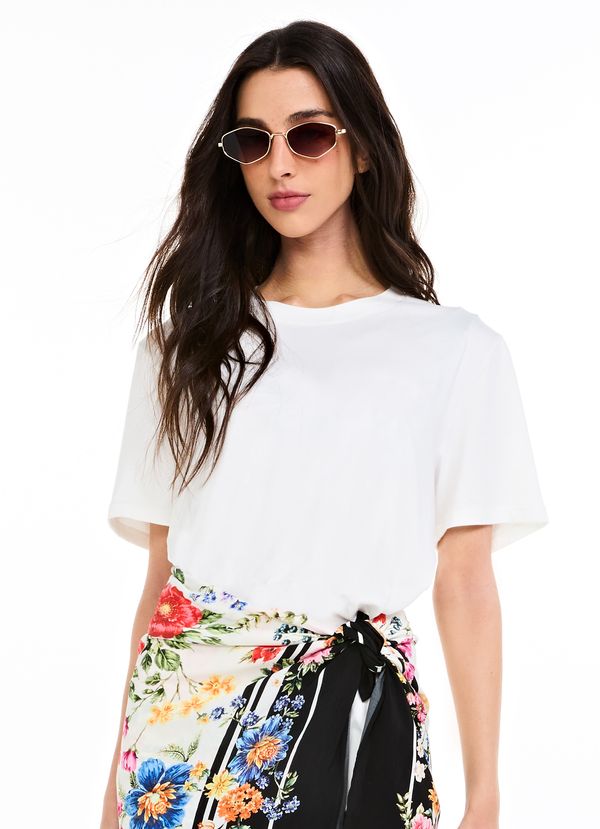 V27BL20PC_ZHL_1-CAMISETA-ALICIA