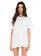 V27BL20PC_ZHL_3-CAMISETA-ALICIA