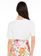 V27BL20PC_ZHL_4-CAMISETA-ALICIA