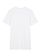 V27BL20PC_ZHL_5-CAMISETA-ALICIA