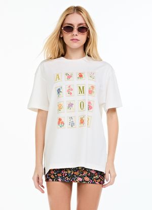 V27BL26AC_ZHL_1-CAMISETA-AMOR